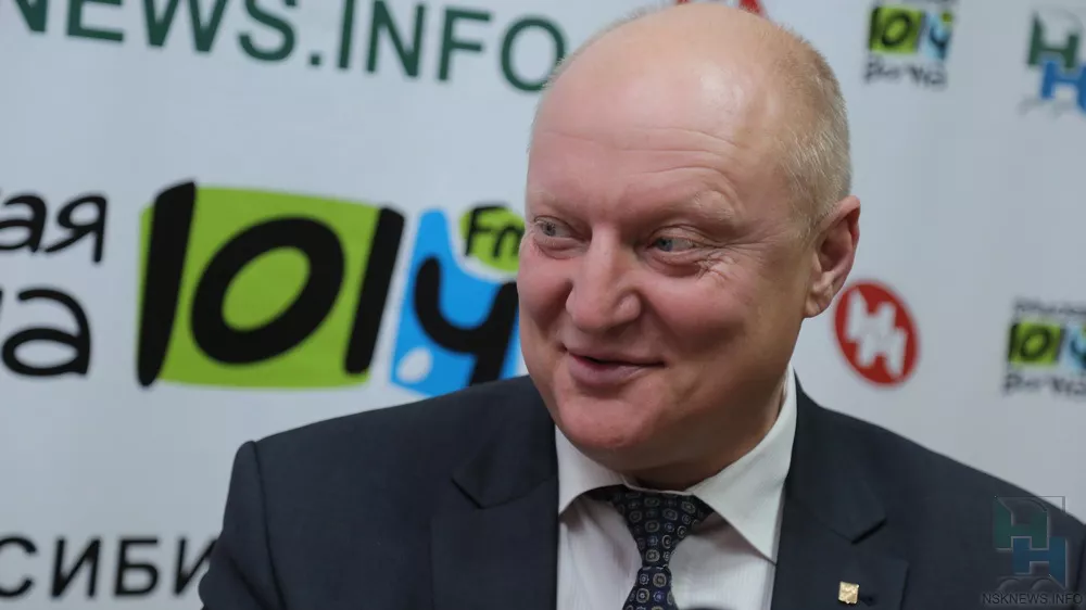 nsknews.info/Мария Козлова