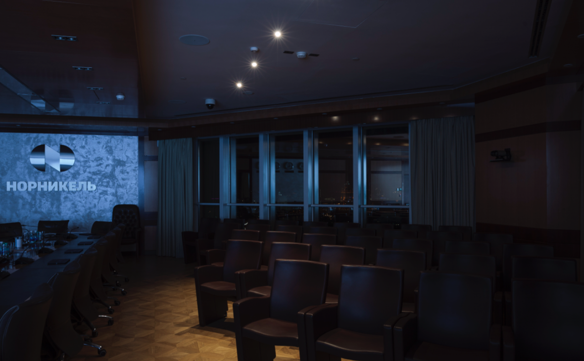 Владислав Шатило / РБК