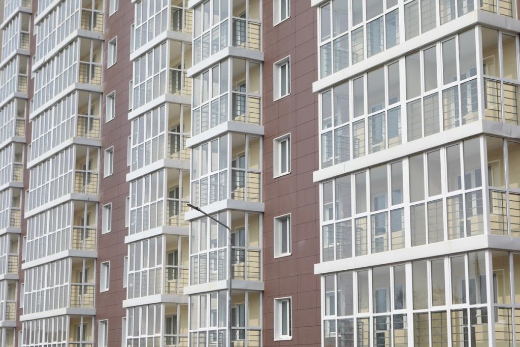 Правительство Приморского края