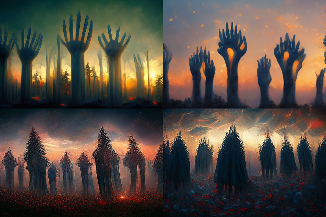Фото: Midjourney v2