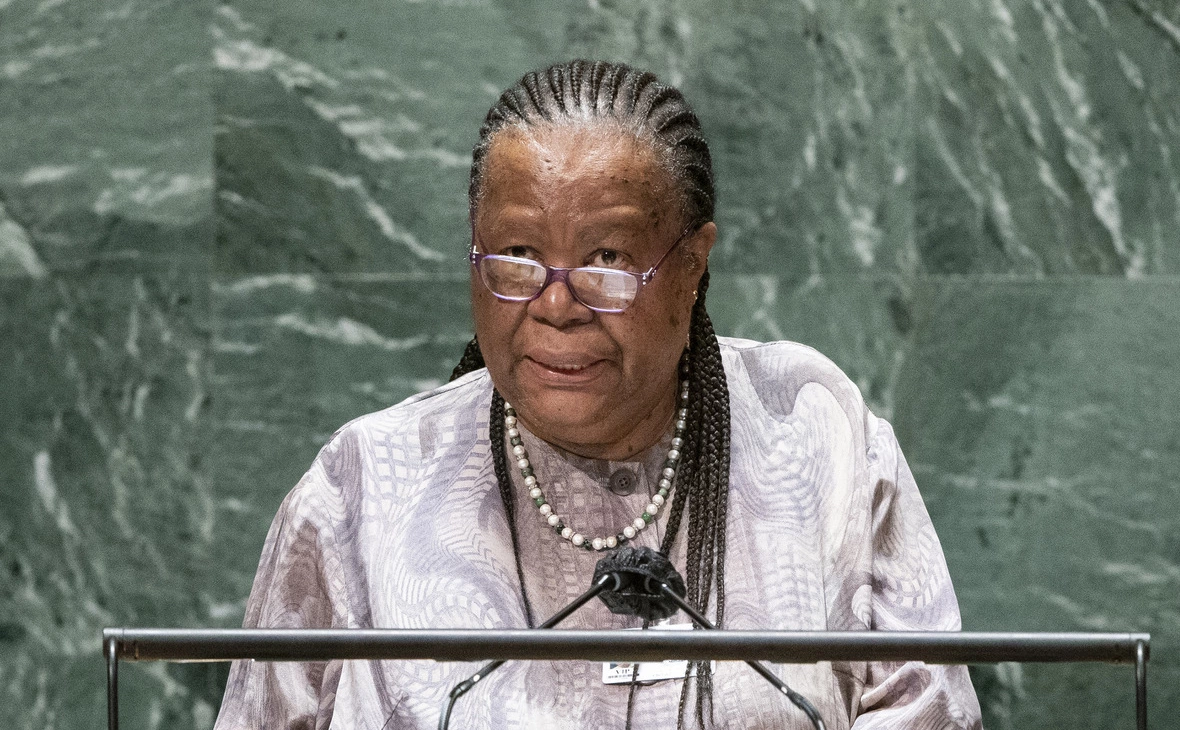 Eduardo Munoz / Getty Images