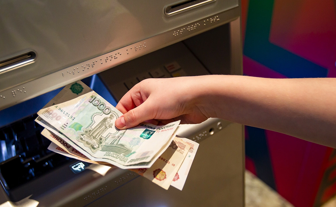 Мария Девахина / РИА Новости 