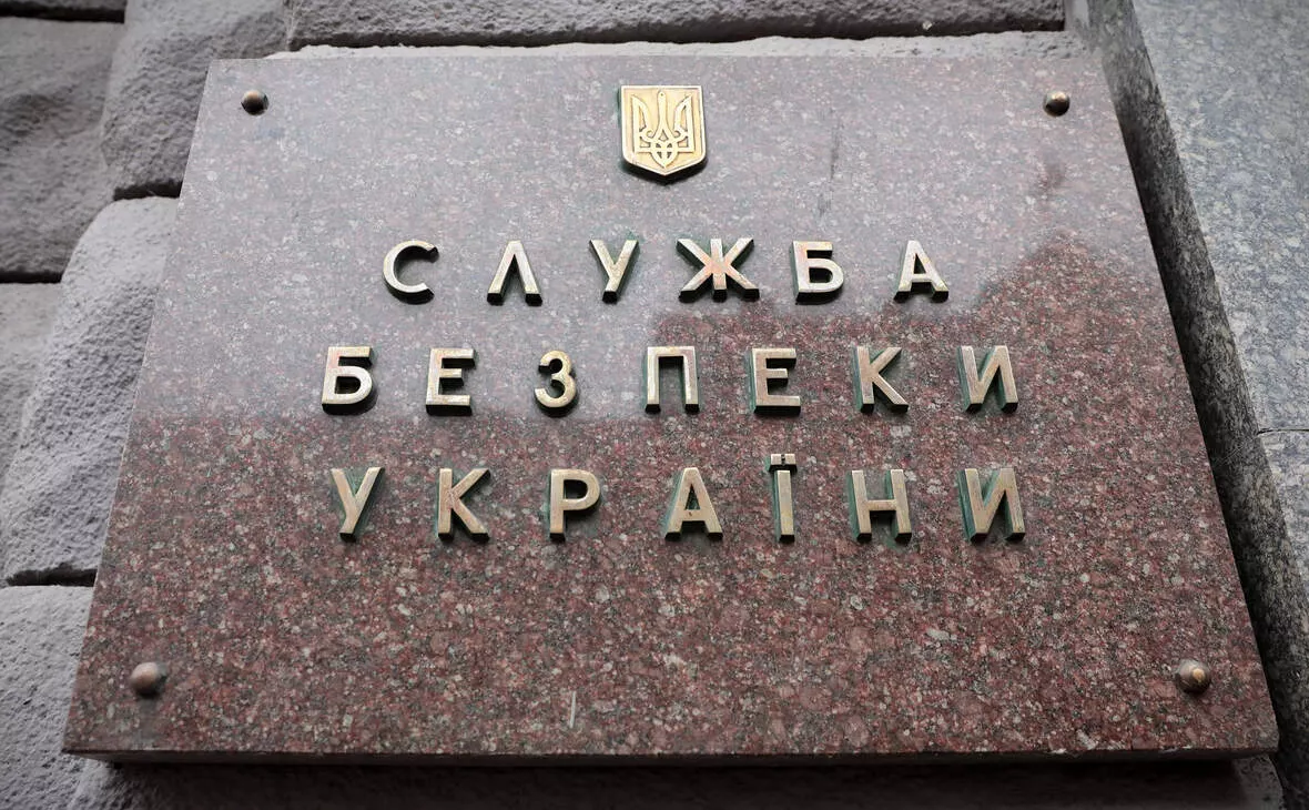 Ukrinform / Zuma / ТАСС