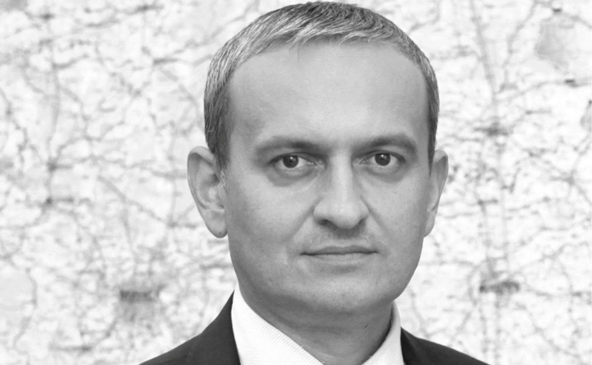 Mintransbelarus / Telegram