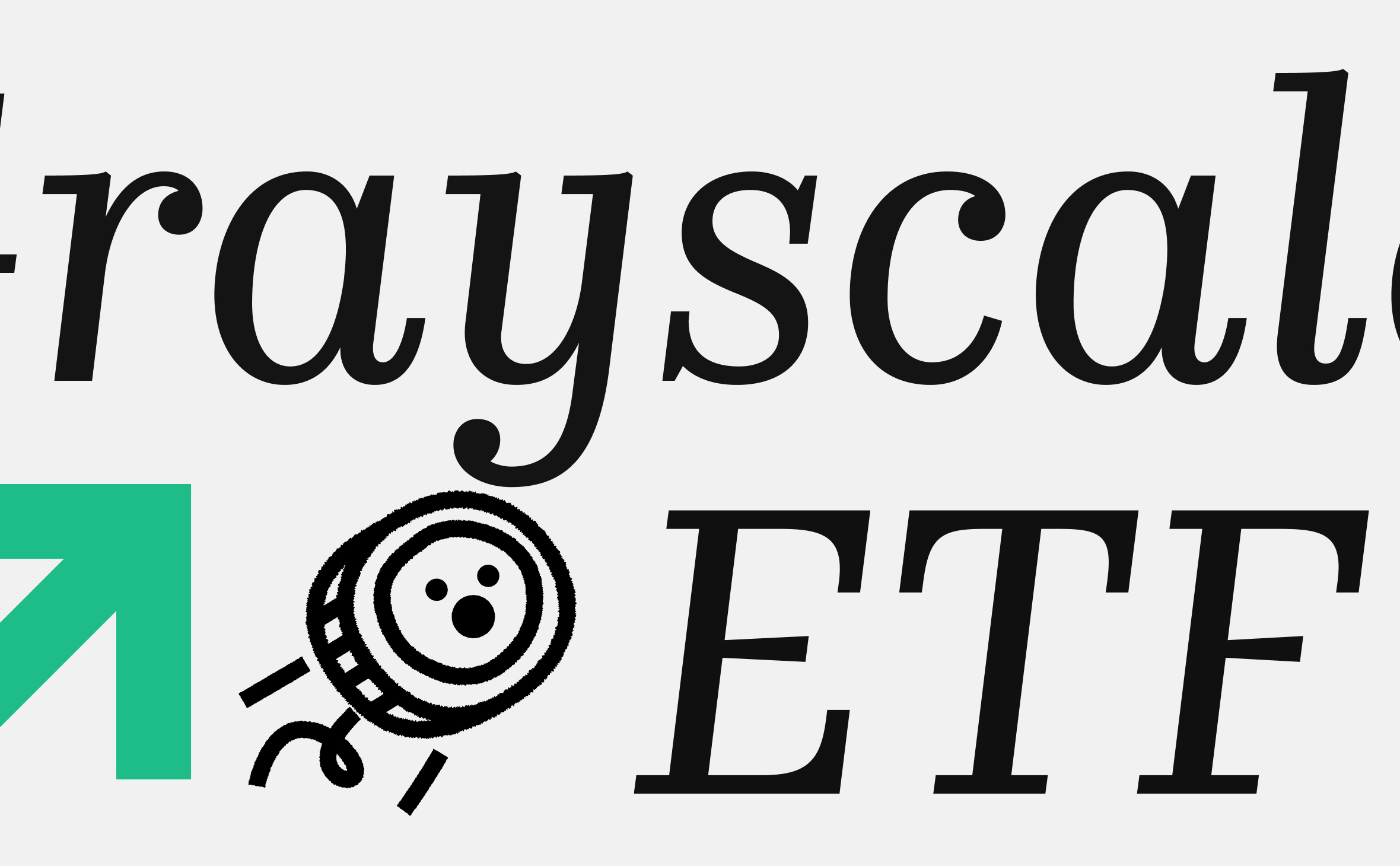 Суд удовлетворил иск компании Grayscale по решению о запуске биткоин-ETF