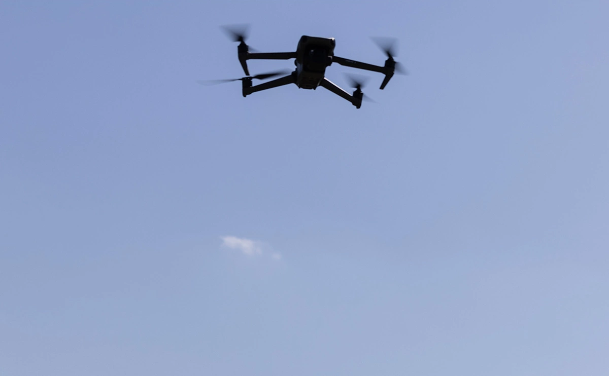 Paula Bronstein / Getty Images