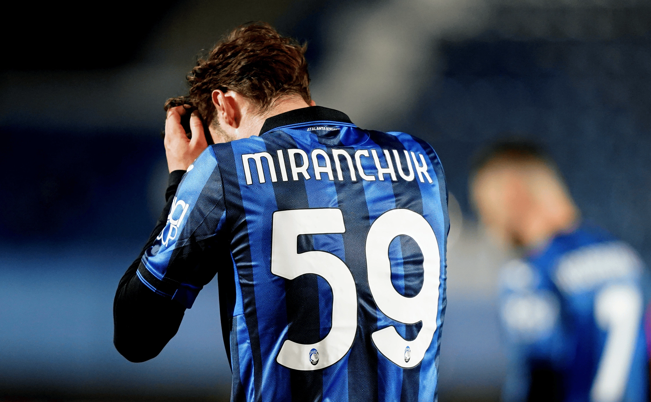 Spada / Global look press