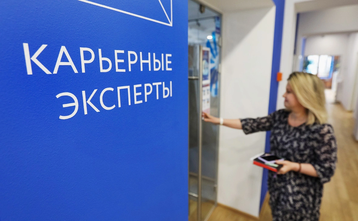 Кирилл Зыков / АГН «Москва»