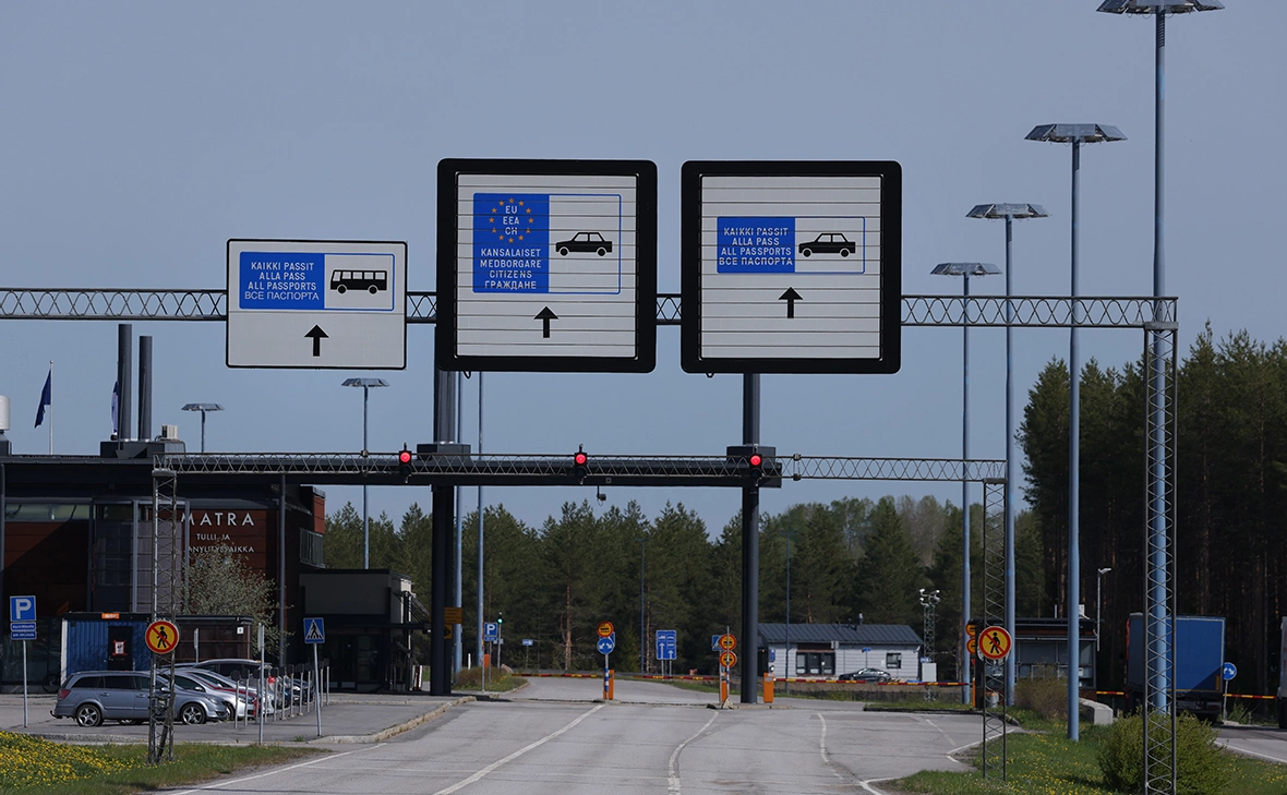 Sean Gallup / Getty Images