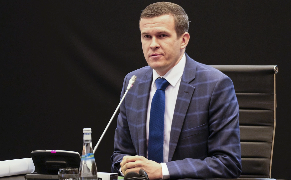 Xinhua / Global Look Press