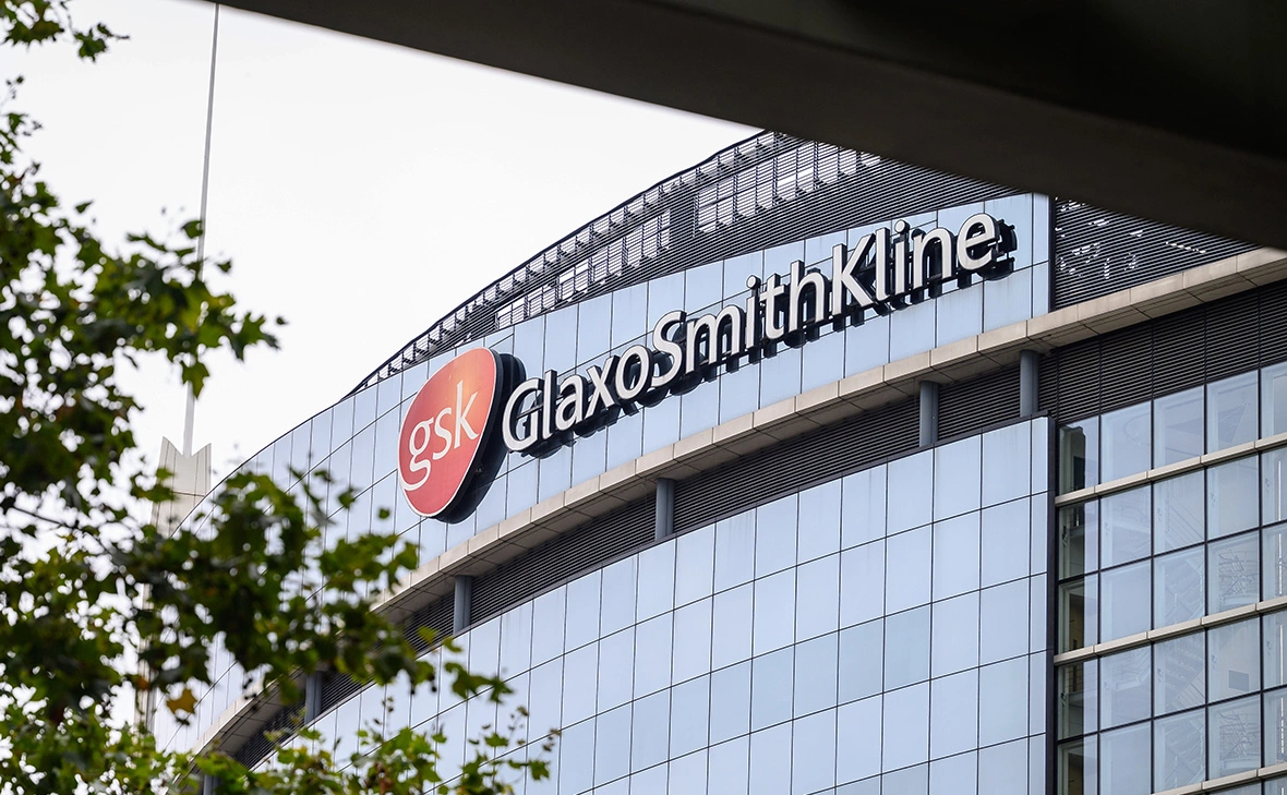 Leon Neal / Getty Images