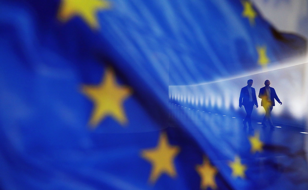 Michele Tantussi / Getty Images