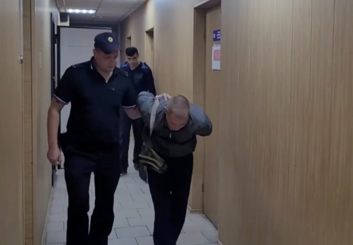 СУ СКР по Пермскому краю