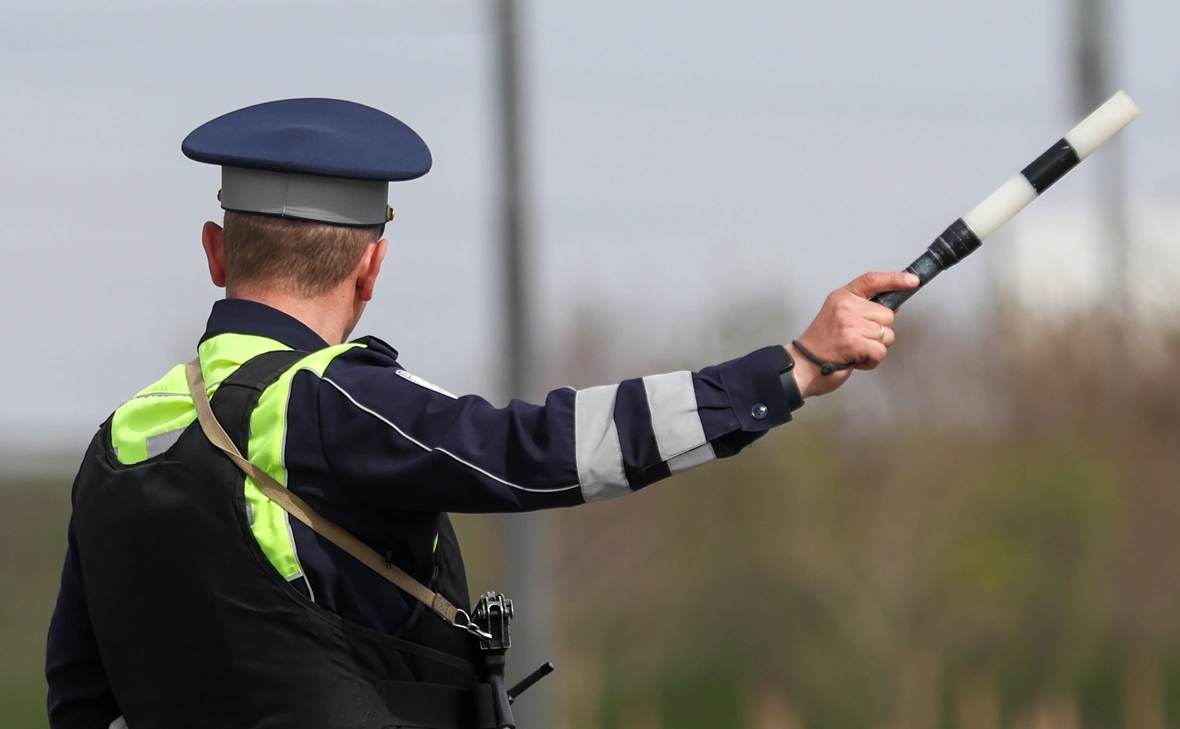 Сергей Петров / news.ru / Global Look Press