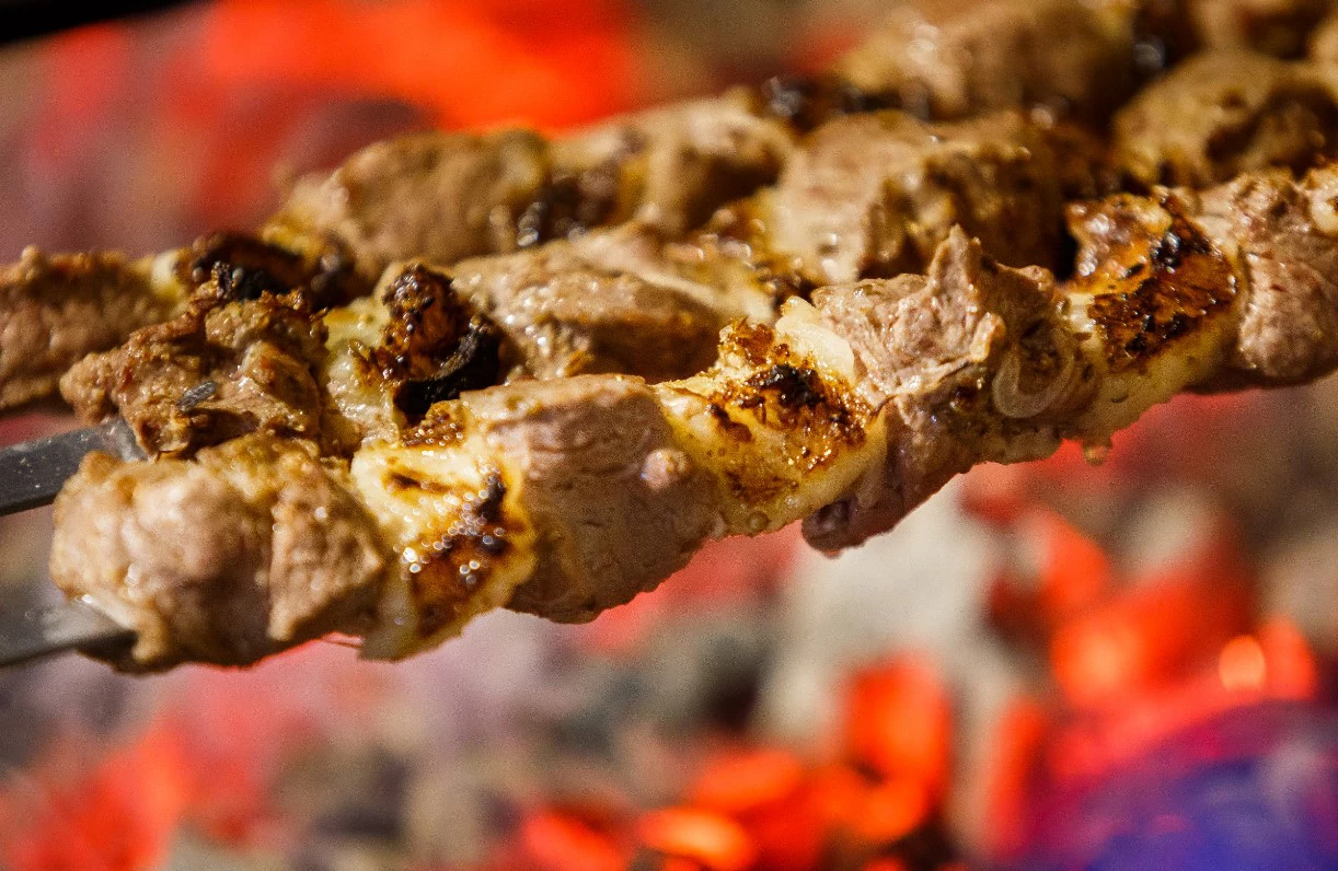 Александр Мамаев / РИА URA.RU