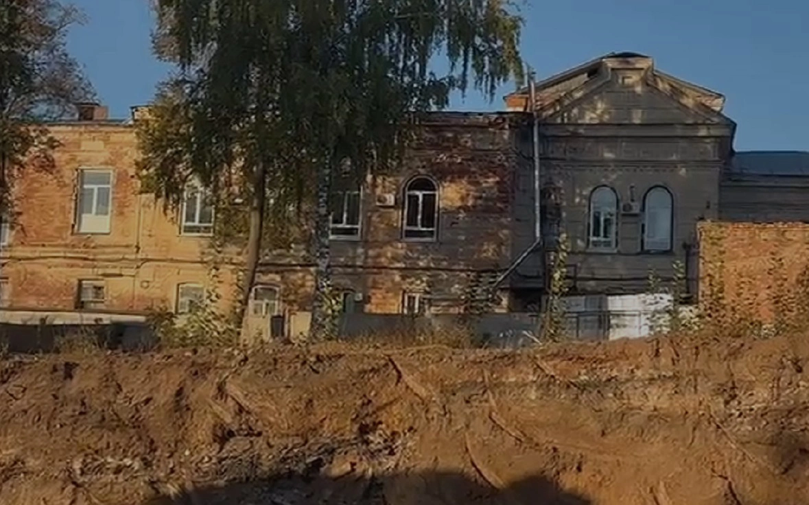 Эльза Маулимшина
