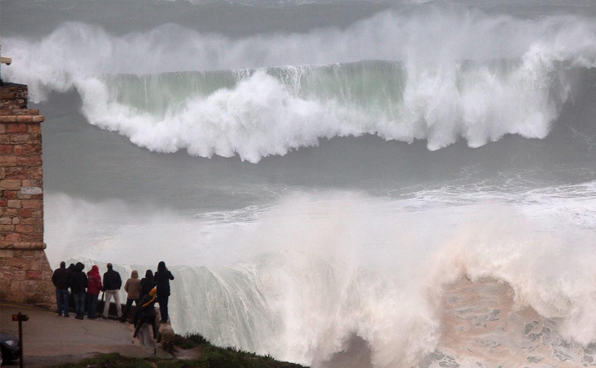 Фото: Pablo Blazquez Dominguez / Getty Images