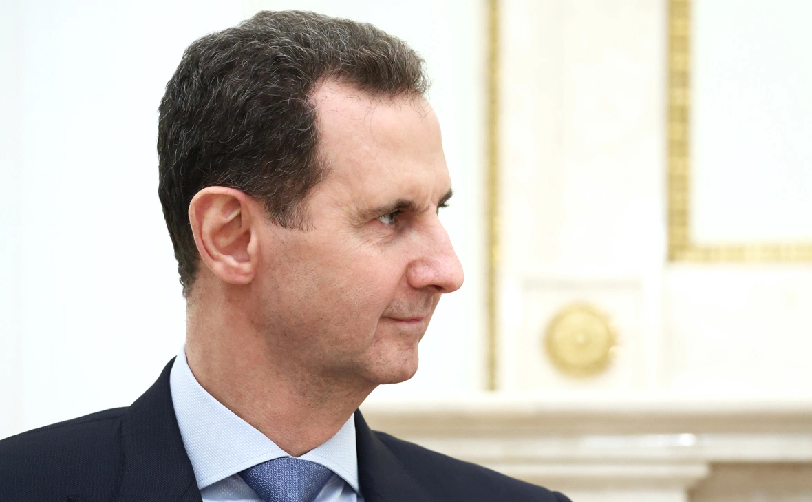 Валерий Шарифулин / РИА Новости