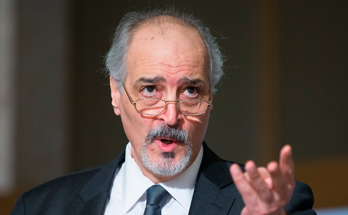 Xu Jinquan / Xinhua / Global Look Press