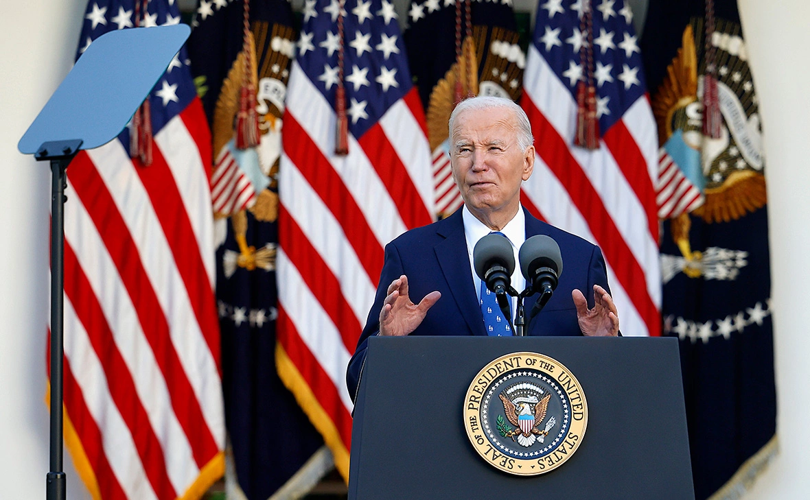 Kevin Dietsch / Getty Images