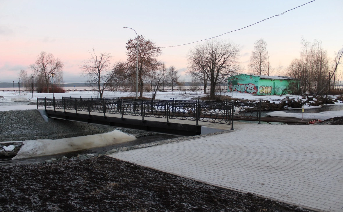 Инна Колыхматова / vk.com