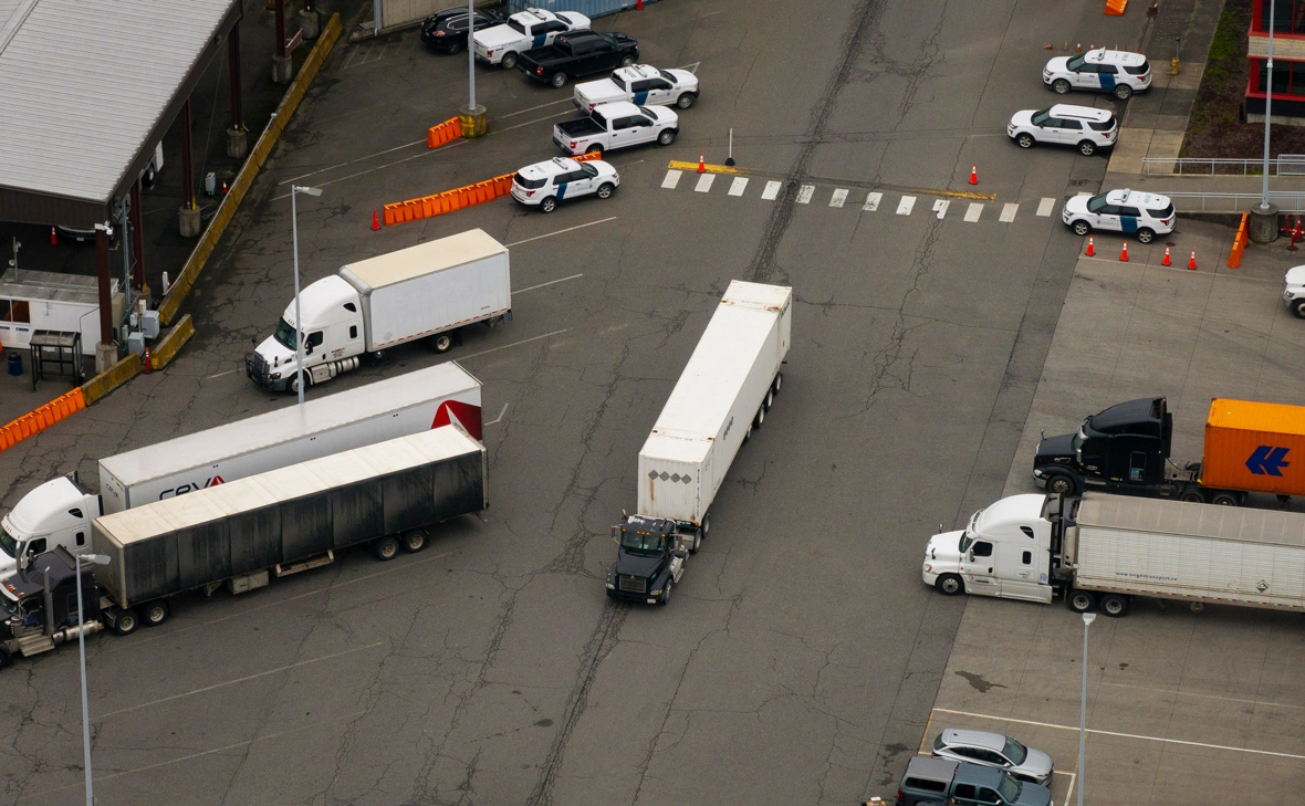 David Ryder / Getty Images 