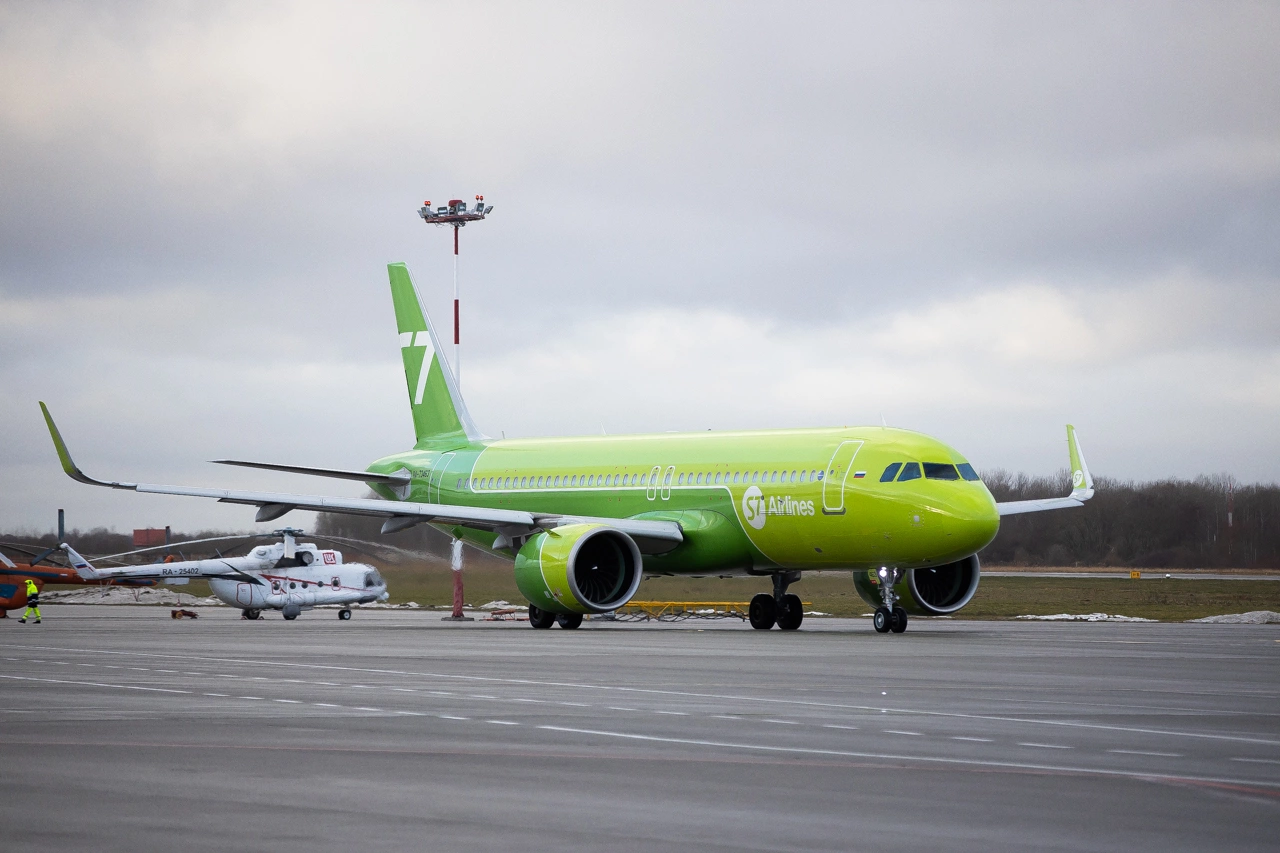 Александр Подгорчук