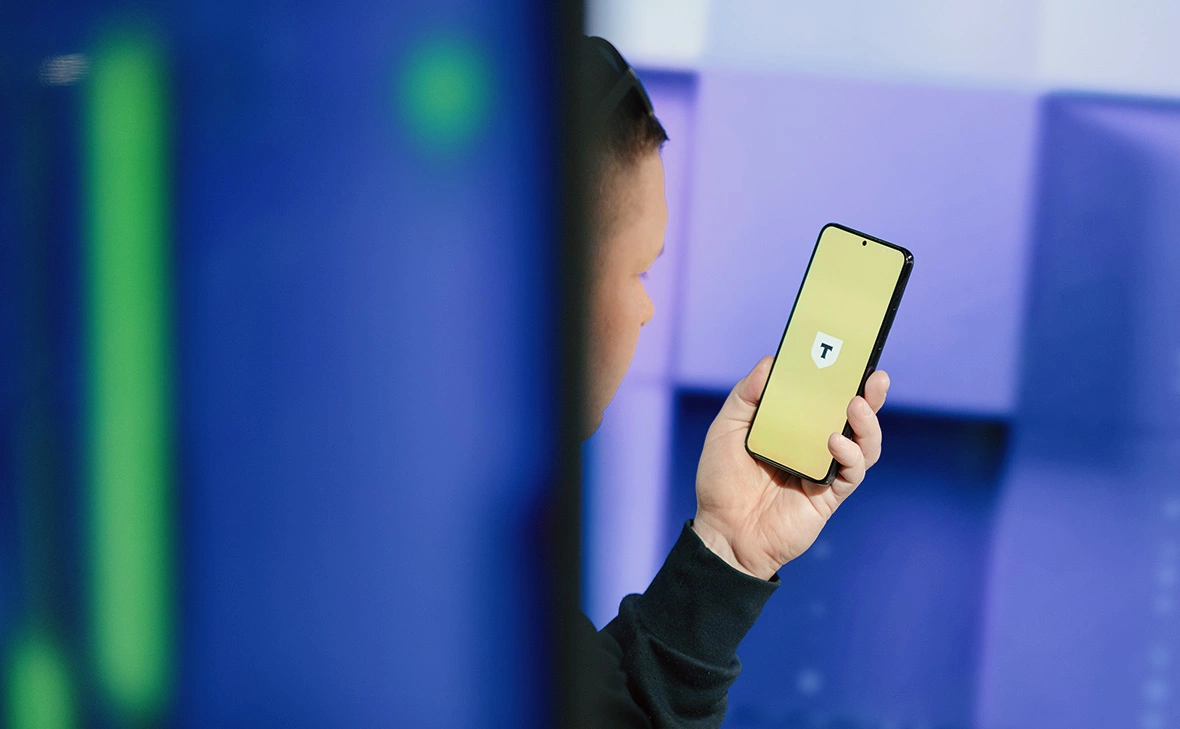 Михаил Гребенщиков / РБК