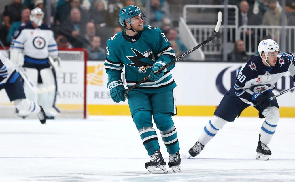 Ezra Shaw / Getty Images