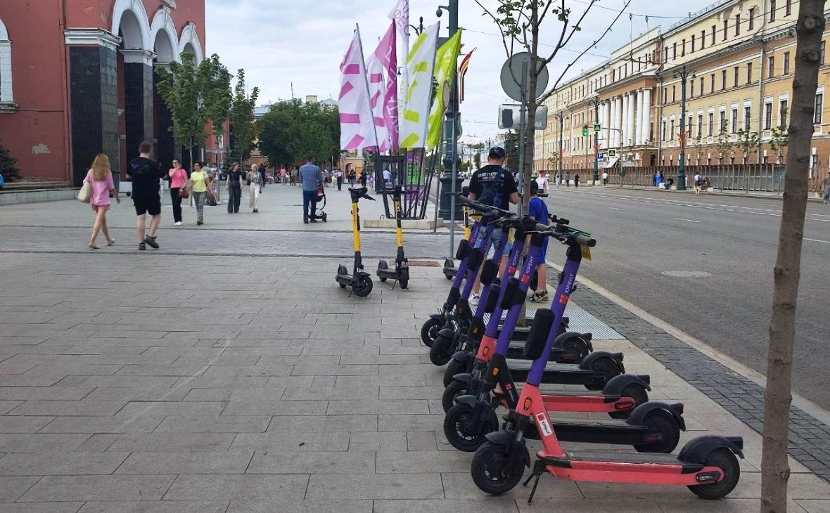 РБК Черноземье