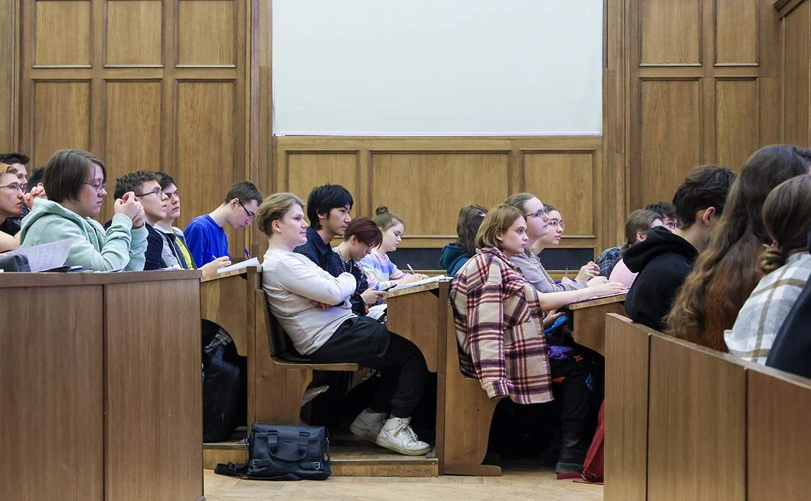 Наталья Шатохина / NEWS.ru / Global Look Press