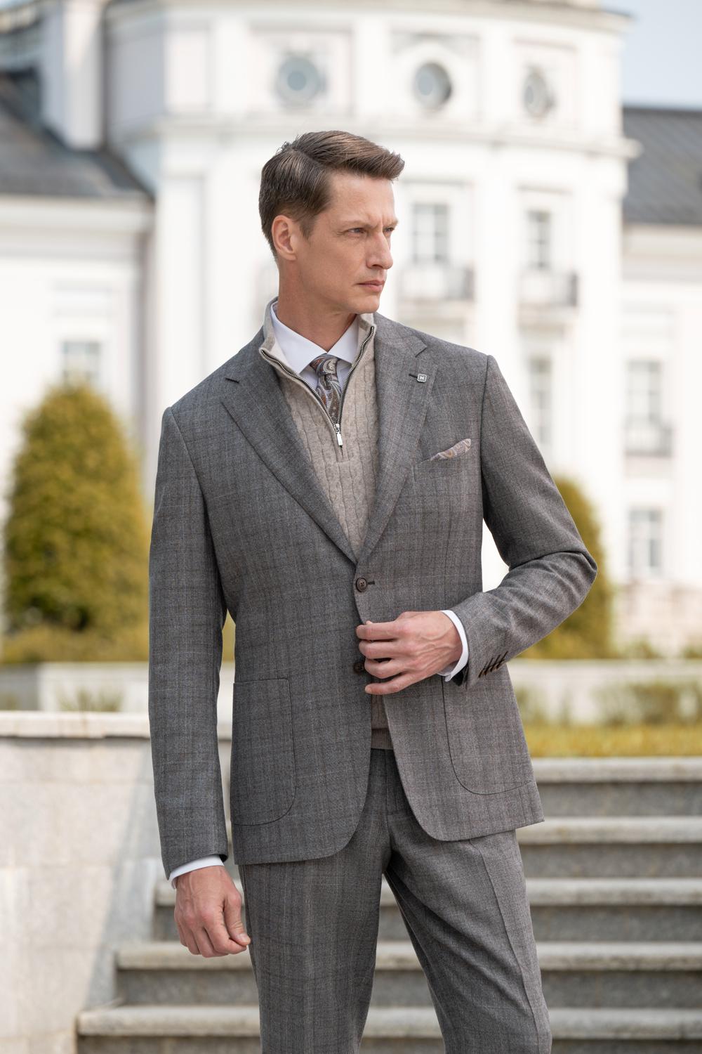 Фото: пресс-служба