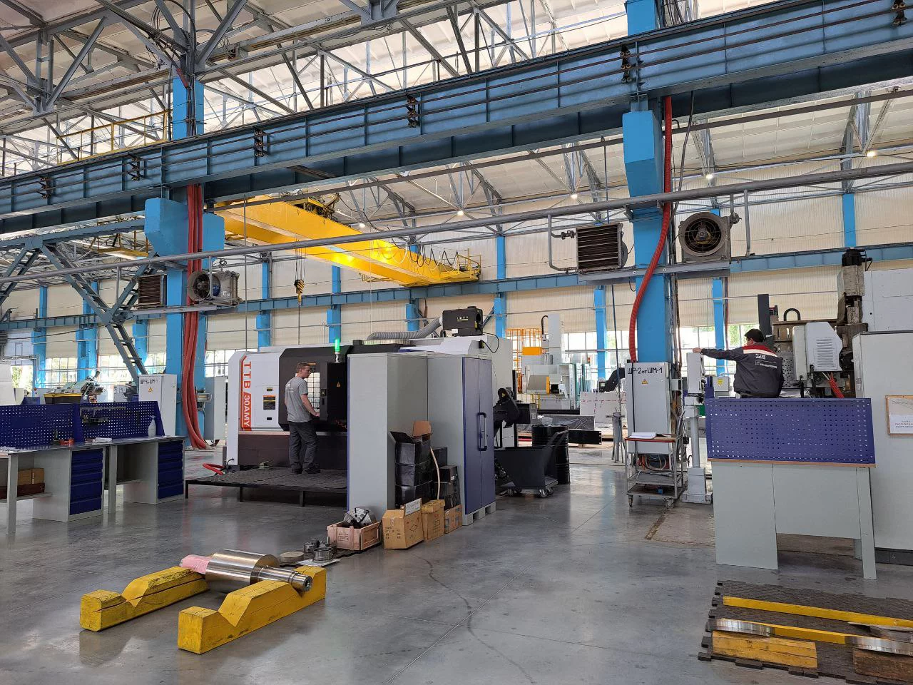 РБК Татарстан