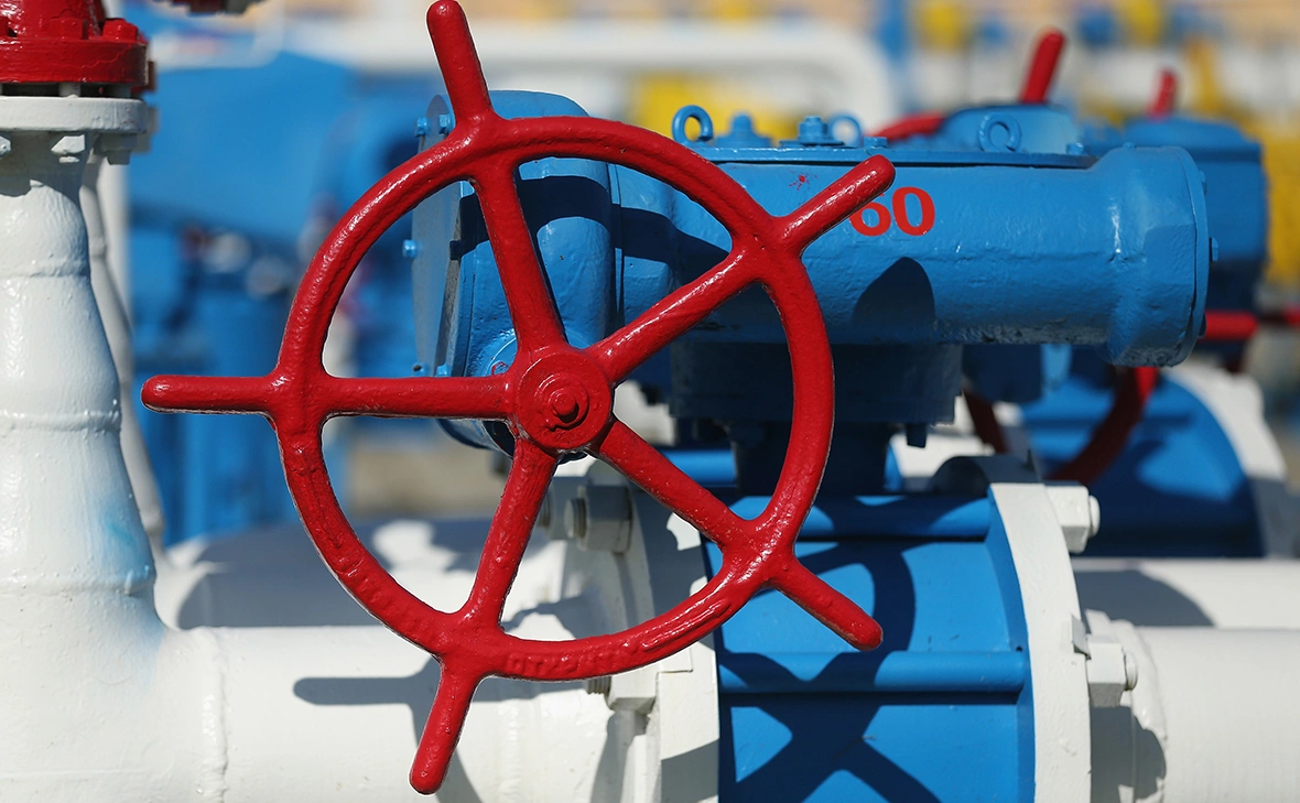 Sean Gallup / Getty Images