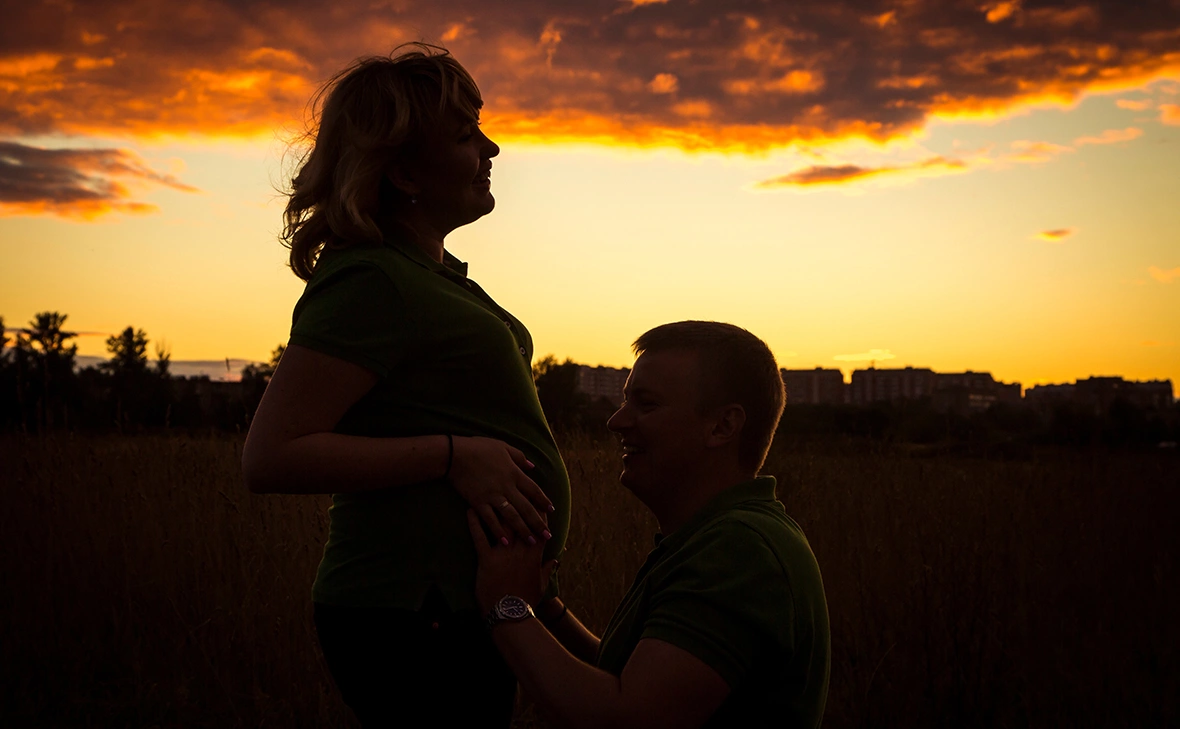laowaika / Shutterstock