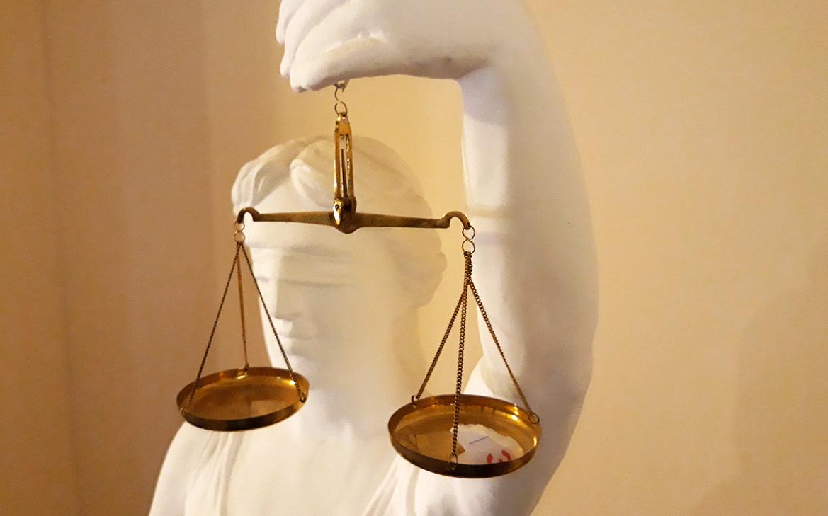 Суд вернул протокол по первому делу о поиске экстремистского контента