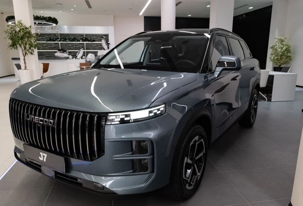 Фото: Авто.ру