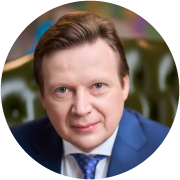 Замедлились, но не остановились: о главных событиях экономики в 2025 г.