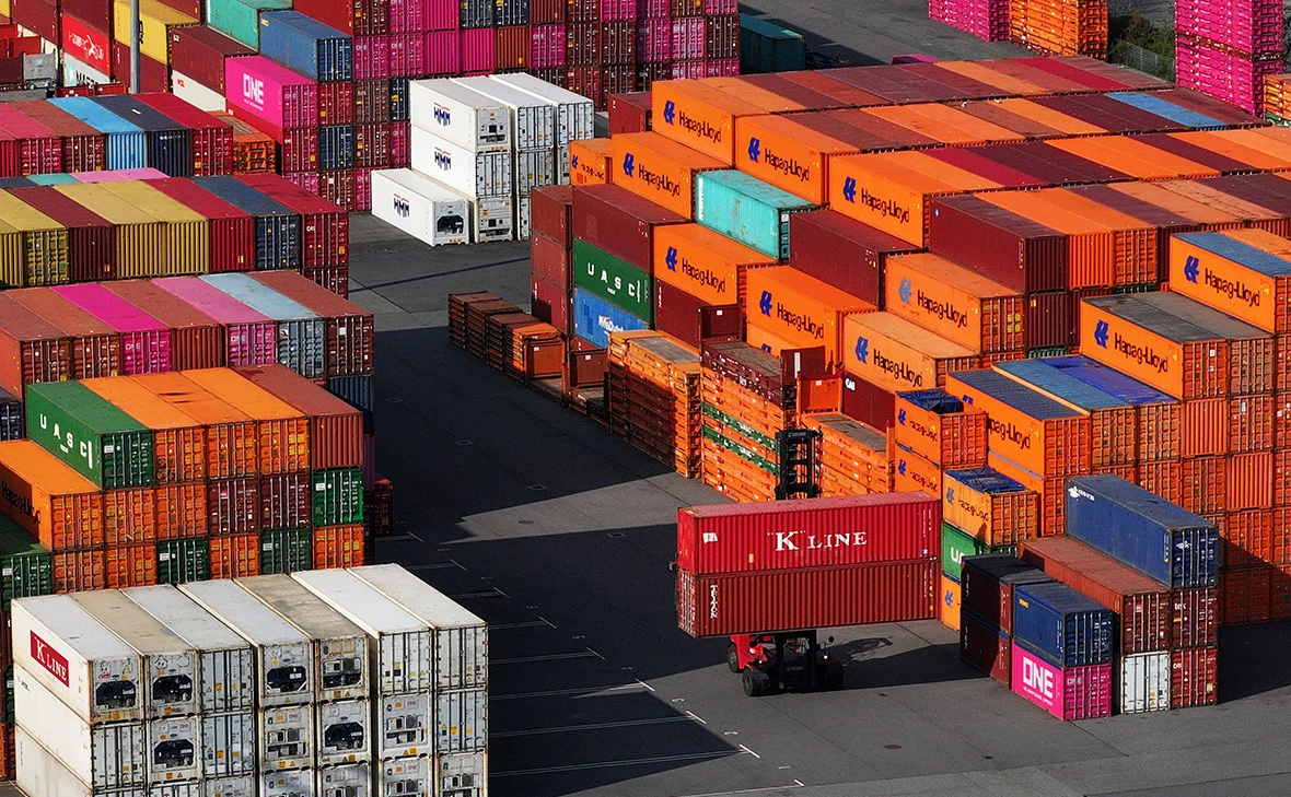 Sean Gallup / Getty Images