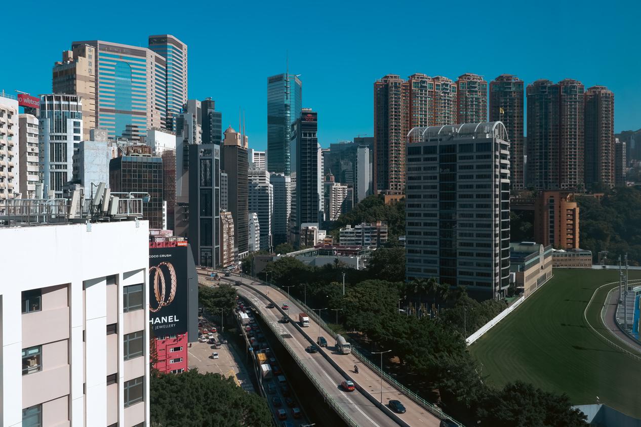 Фото: Роман Розанов