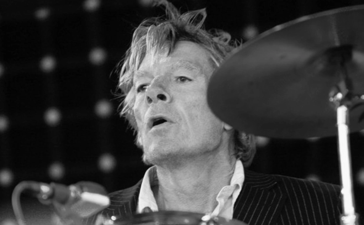 Bang Showbiz / Reuters