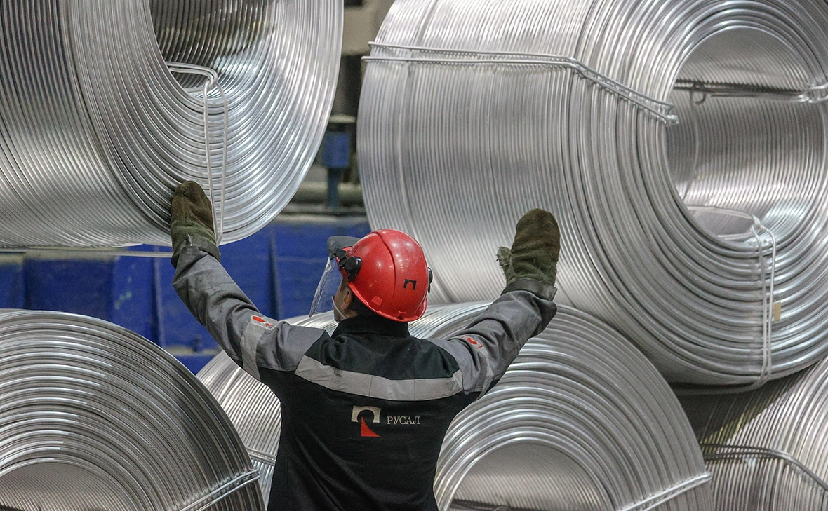 Сергей Булкин / NEWS.ru / Global Look Press