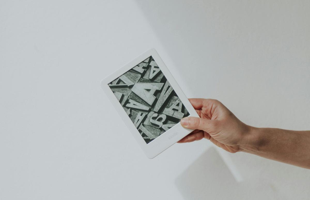 Фото: Valentin Ivantsov / Pixels