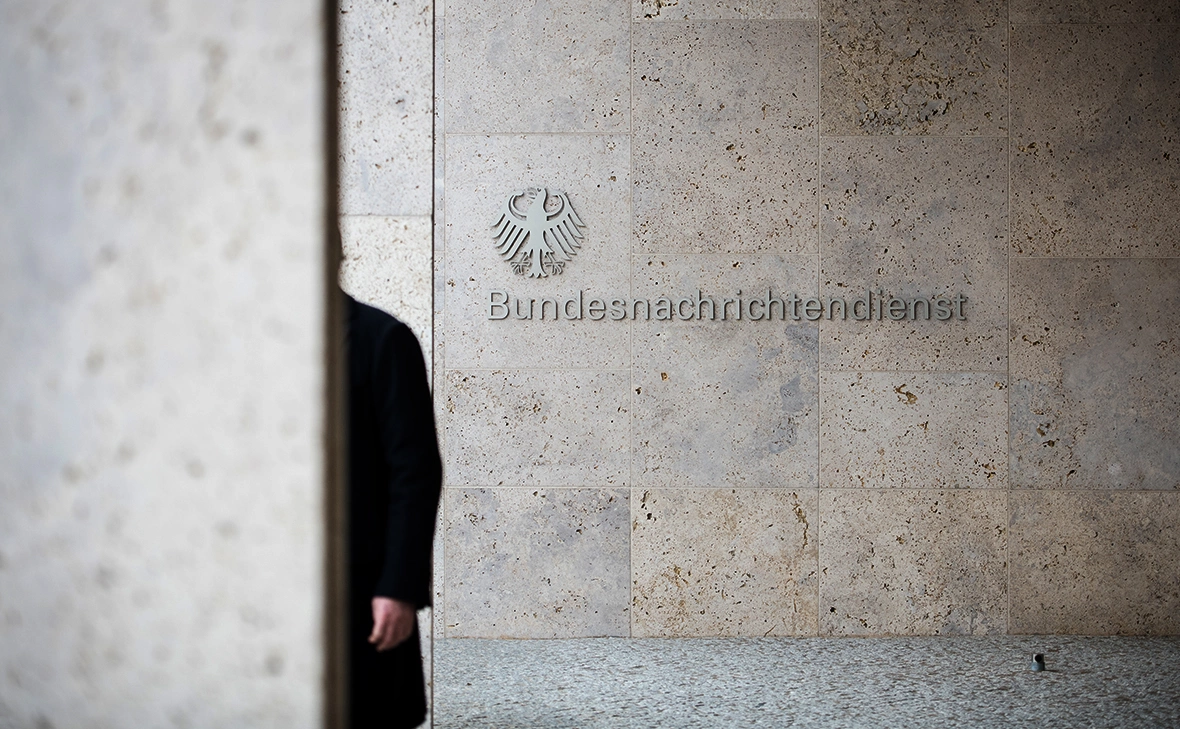 Steffi Loos / Getty Images