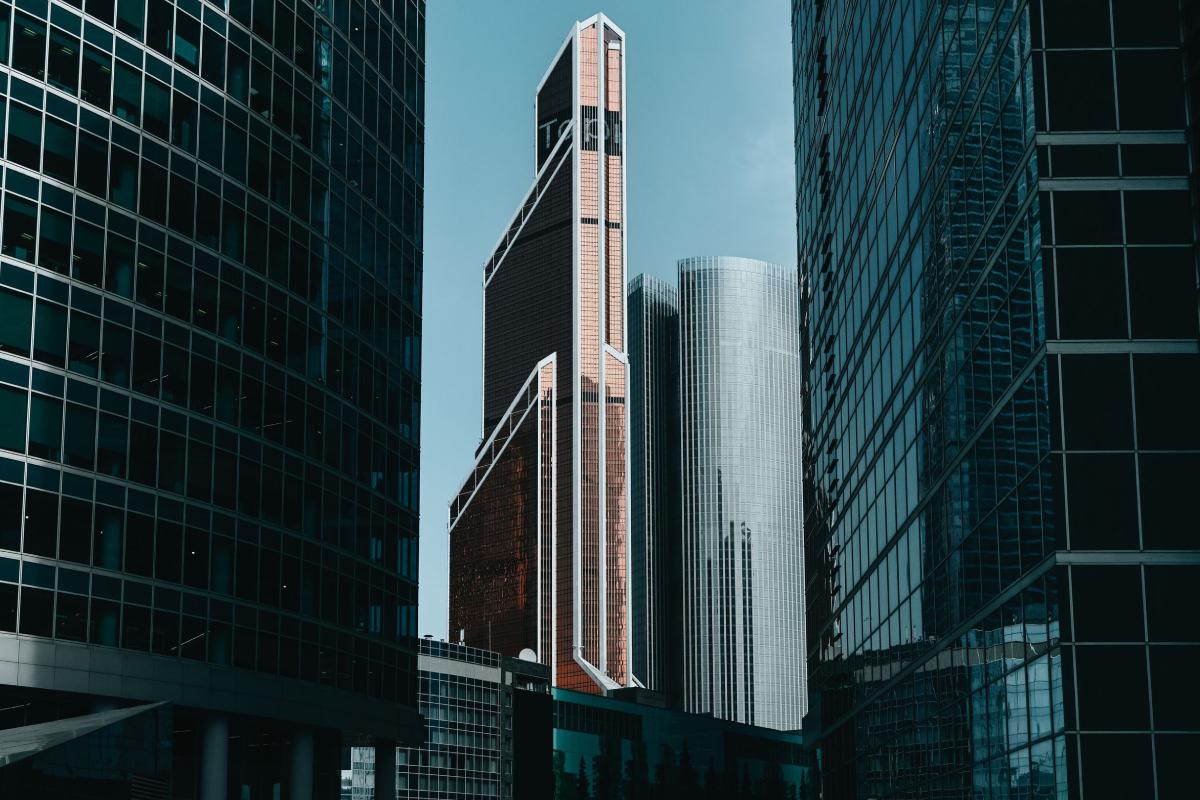 Андрей Любимов / РБК