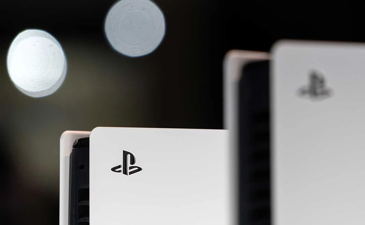 Tomohiro Ohsumi / Getty Images