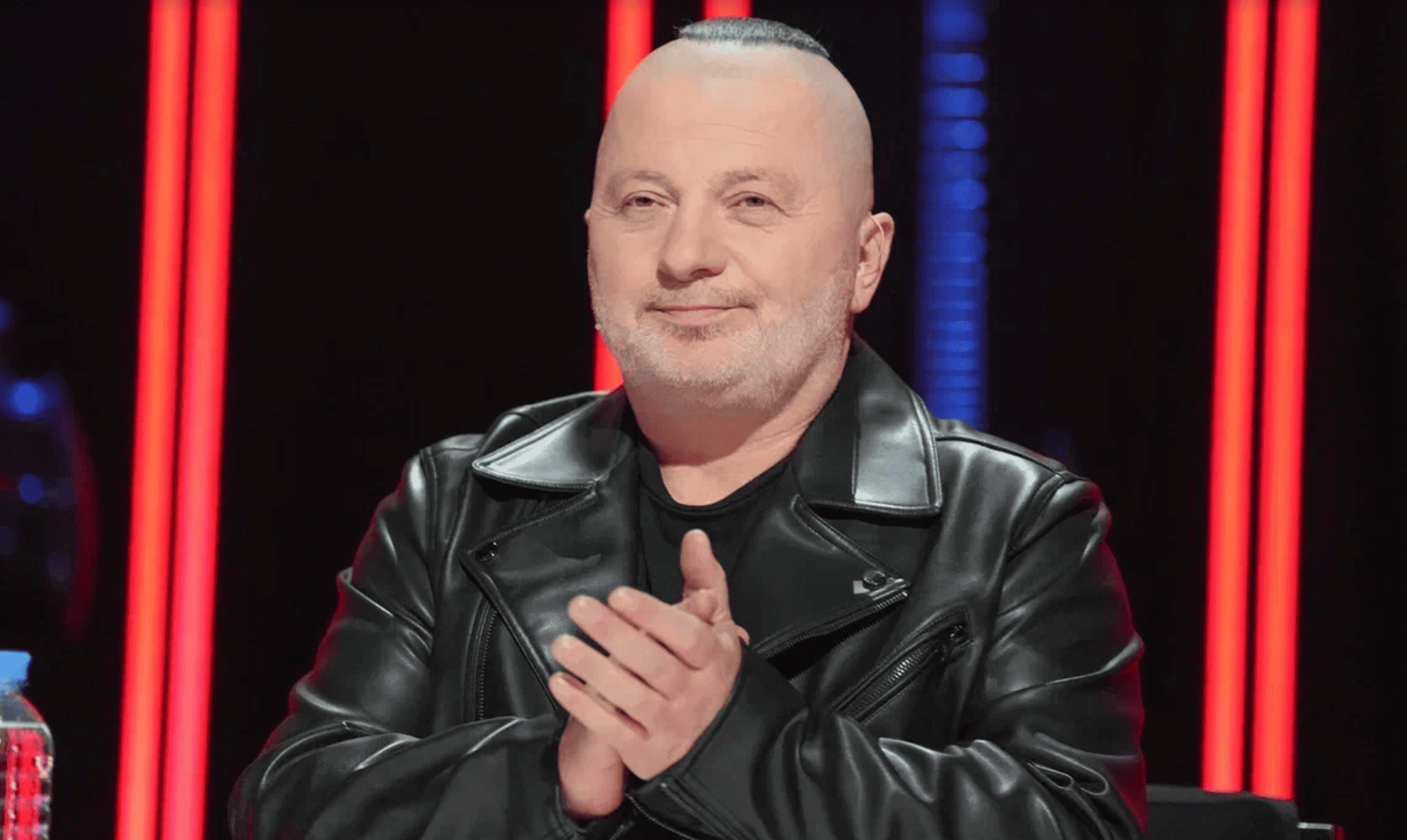Вадим Самойлов