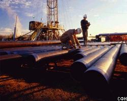"Транснефть" займет $7 млрд на строительство нефтепровода
