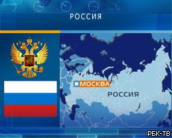 Утвержден новый перечень профессиональных праздников в ВС РФ