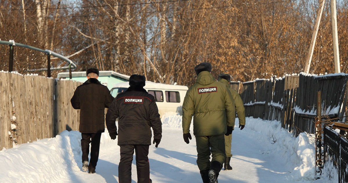 Мебель не доставили во время